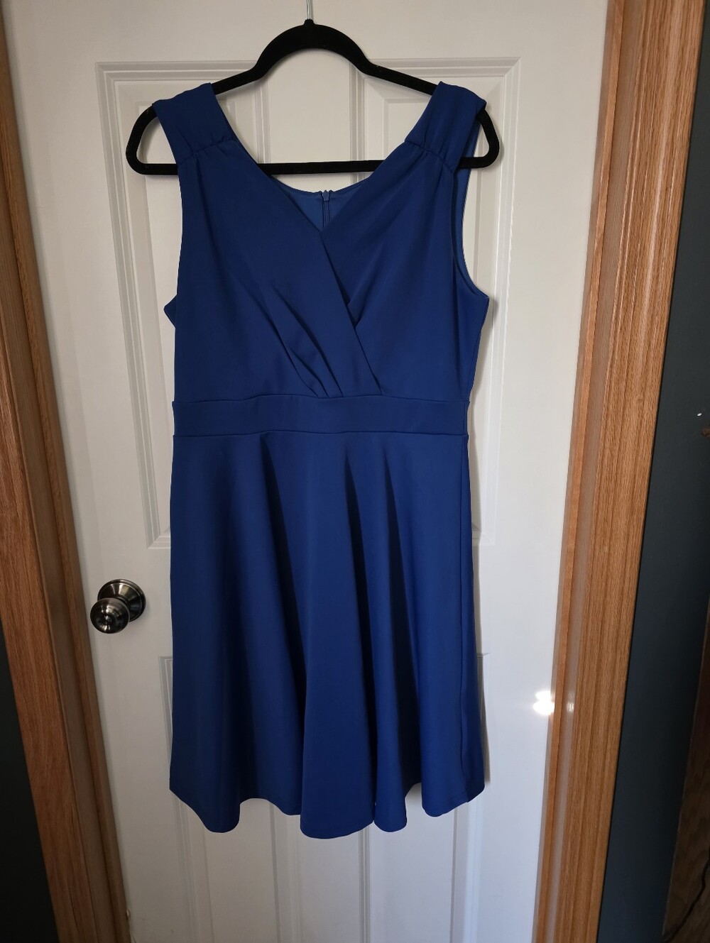 Grace Karin Dress